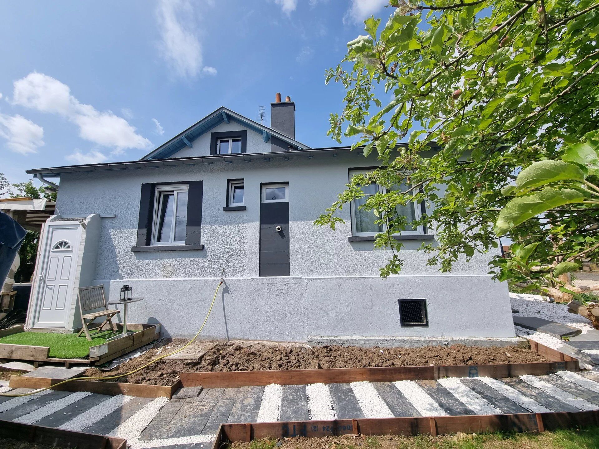 vente immobilière agentmandataire.fr Orléans