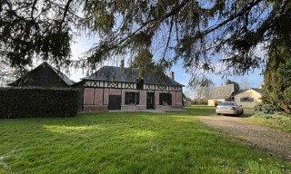 Photo N° 6