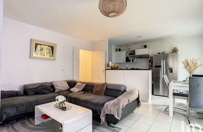 vente appartement 143 499 € à proximité de Fouju (77390)