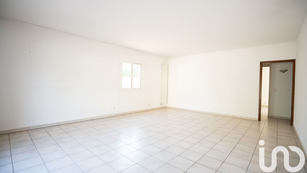 maison 4 pièces 127 m2 à vendre à Toulouges (66350)