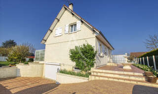 Maison 6 Pièces 146 m² à vendre à Étrépagny (27150)