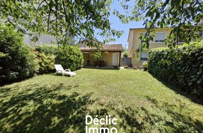 vente maison 155 150 € à proximité de Vendeuvre-du-Poitou (86380)