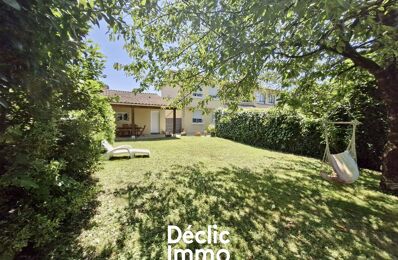 vente maison 155 150 € à proximité de Béruges (86190)