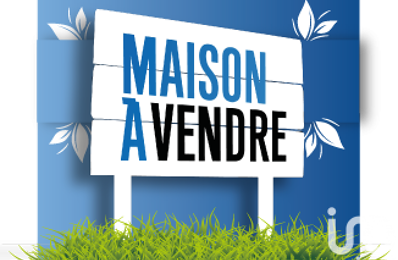 vente maison 137 500 € à proximité de Vicq (59970)