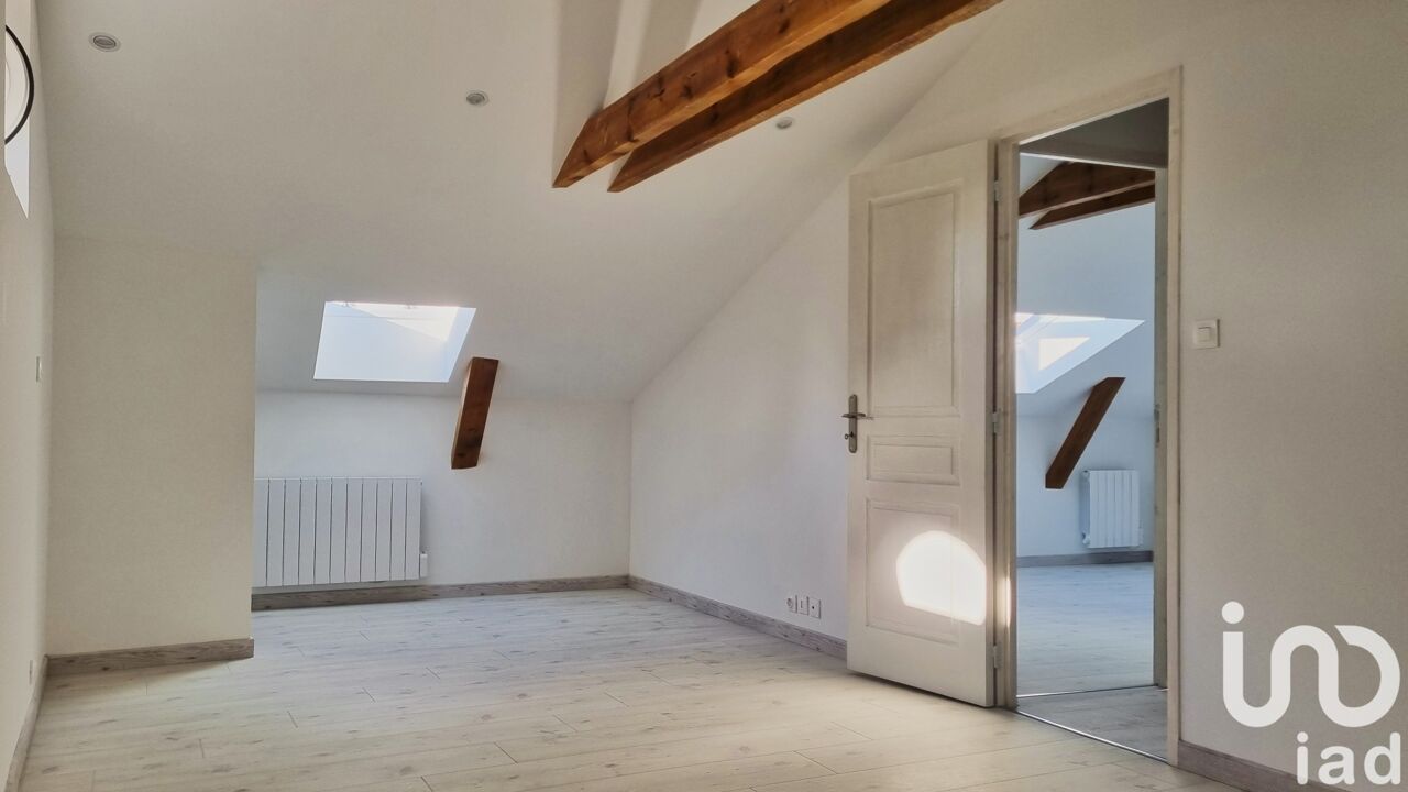 maison 10 pièces 285 m2 à vendre à Le Brignon (43370)