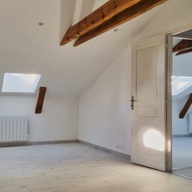 Maison 10 pièces 285 m²