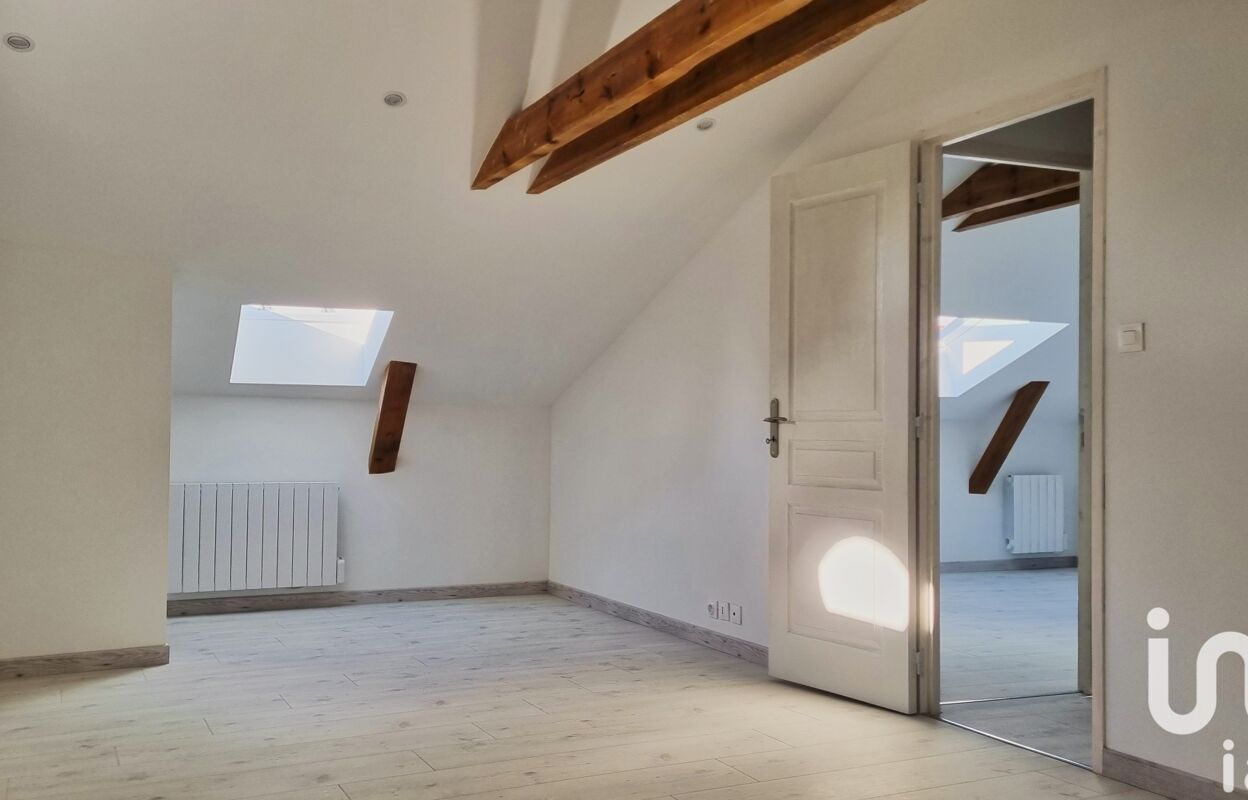 maison 10 pièces 285 m2 à vendre à Le Brignon (43370)