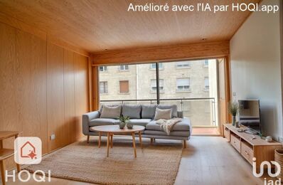 vente appartement 325 000 € à proximité de Cabriès (13480)