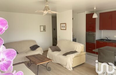 vente appartement 207 000 € à proximité de Rambouillet (78120)