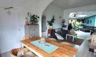 Maison 4 Pièces 123 m² à vendre à Douai (59500)
