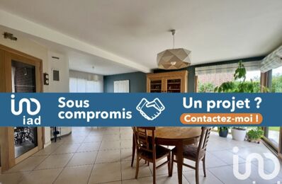 vente maison 425 000 € à proximité de Camphin-en-Carembault (59133)