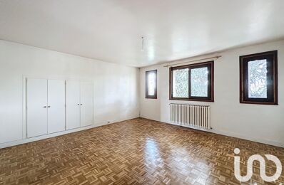 vente appartement 519 000 € à proximité de Paris 6 (75006)