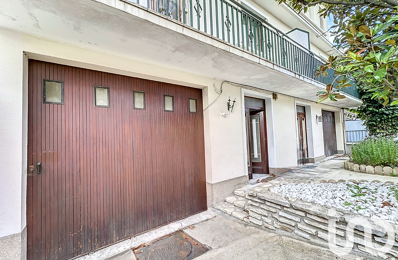 vente appartement 519 000 € à proximité de Villeneuve-le-Roi (94290)