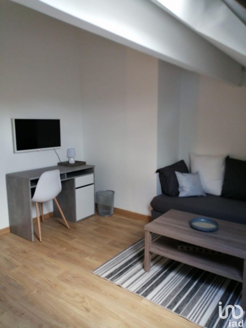 Appartement a louer montmorency - 3 pièce(s) - 64 m2 - Surfyn