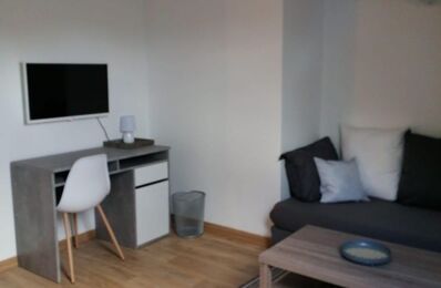 vente appartement 199 500 € à proximité de Mitry-Mory (77290)