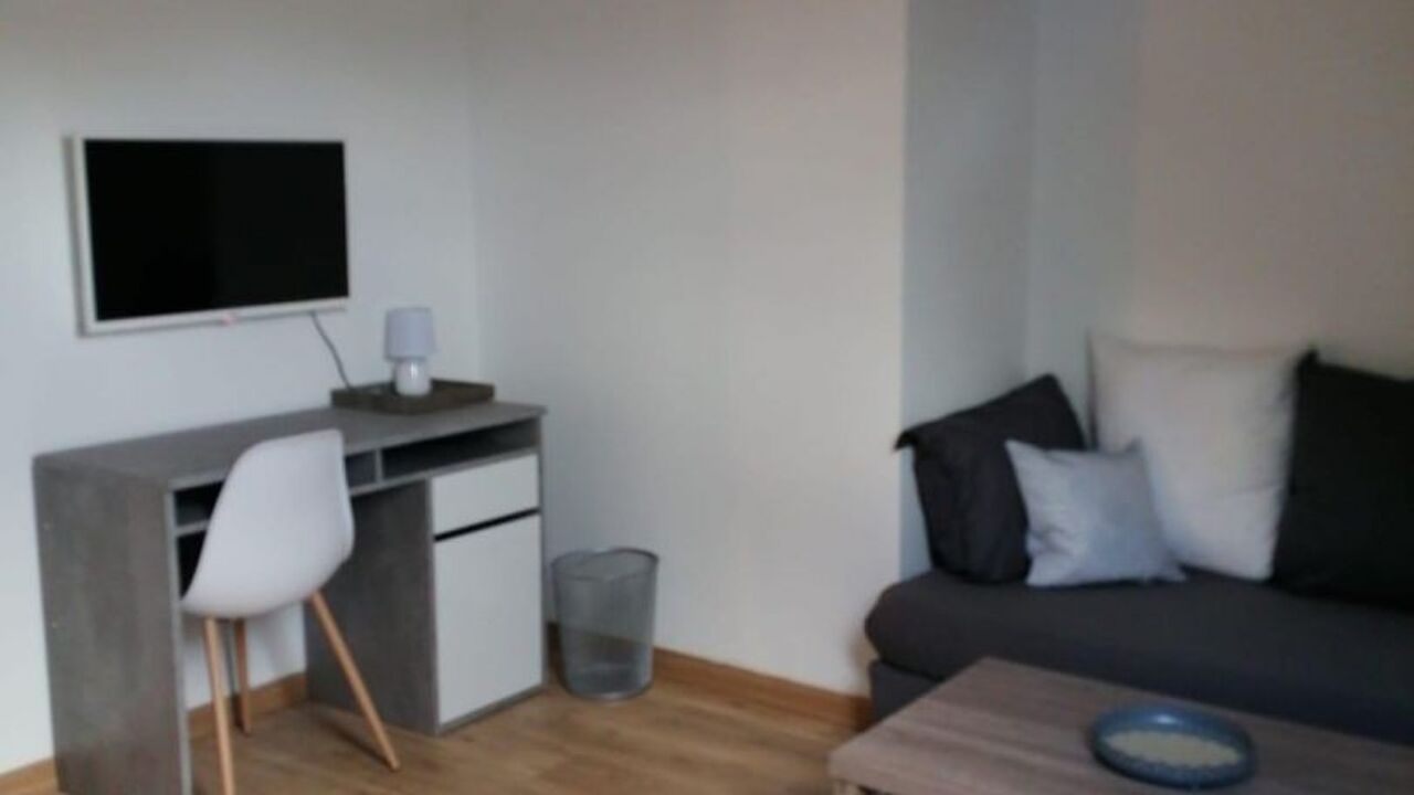 appartement 5 pièces 92 m2 à vendre à Sarcelles (95200)