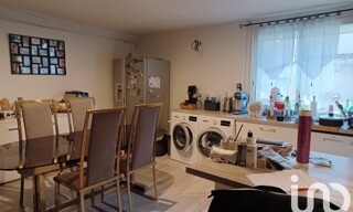 Photo N° 4