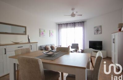 vente appartement 225 000 € à proximité de Saint-Cyprien (66750)