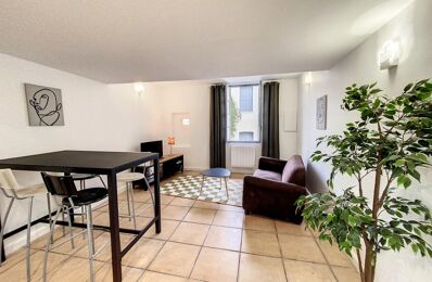 vente appartement 230 000 € à proximité de Montpellier (34)