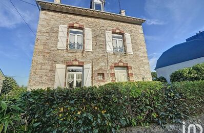 vente maison 730 000 € à proximité de Saint-Michel-de-Plélan (22980)