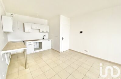 vente appartement 139 900 € à proximité de Coulommiers (77120)