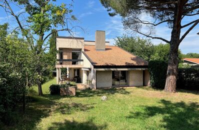 vente maison 990 000 € à proximité de Gagnac-sur-Garonne (31150)