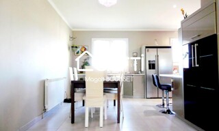 Maison 7 Pièces 168 m² à vendre à Estancarbon (31800)