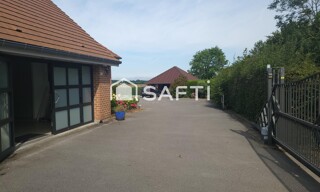 Photo N° 4