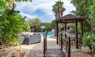 Maison 4 Pièces 161 m² à vendre à Agde (34300)