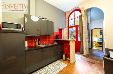 appartement 4 pièces 67 m2 à vendre à Blois (41000)
