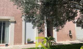 Maison 7 Pièces 201 m² à vendre à Béziers (34500)