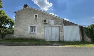 Photo N° 5