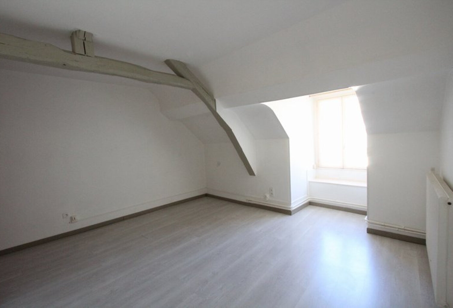  JOLI STUDIO EN BORD DE LOIRE — photo 1