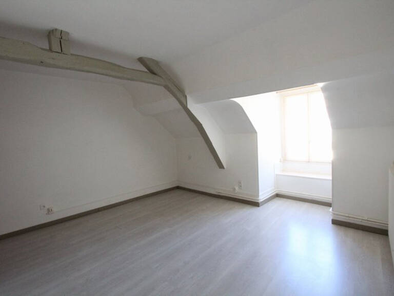  JOLI STUDIO EN BORD DE LOIRE — photo 1