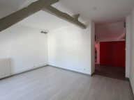 JOLI STUDIO EN BORD DE LOIRE — photo 2