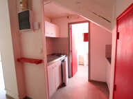  JOLI STUDIO EN BORD DE LOIRE — photo 3