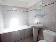  JOLI STUDIO EN BORD DE LOIRE — photo 4