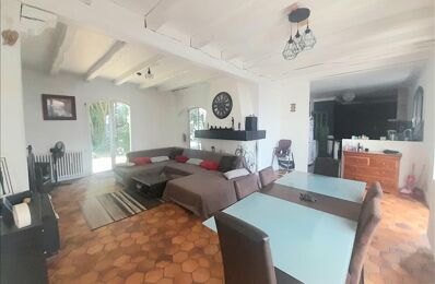 vente maison 689 700 € à proximité de Saint-Ouen-d'Aunis (17230)