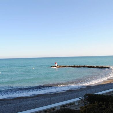 Appartement 4 pièces 810000 €