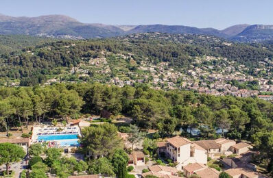 vente appartement 96 226 € à proximité de La Colle-sur-Loup (06480)