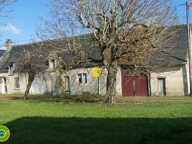 AU BOUT DU CHEMIN / PRO DU BATIMENT — photo 2