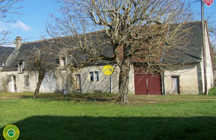 AU BOUT DU CHEMIN / PRO DU BATIMENT — photo 2