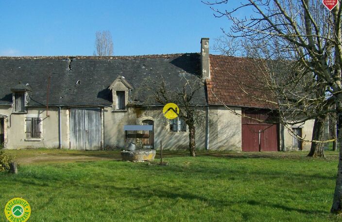 AU BOUT DU CHEMIN / PRO DU BATIMENT — photo 5