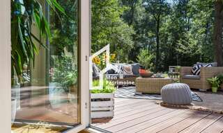 Appartement neuf   m² à vendre à Saint-Paul (97460)