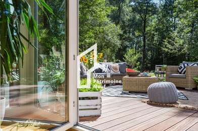 Appartement 2 pièces 204000 €