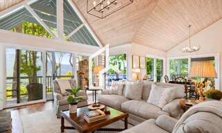 Appartement neuf   m² à vendre à Saint-Denis (97400)