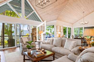 Appartement 4 pièces 450000 €