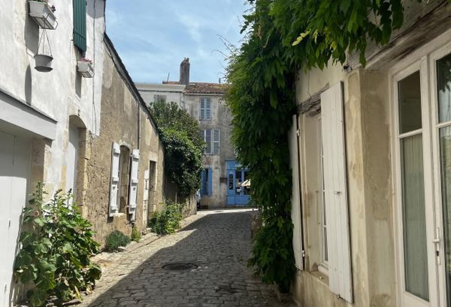 Maison À Vendre — photo 1