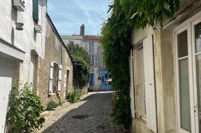 Maison 3 pièces 447700 €