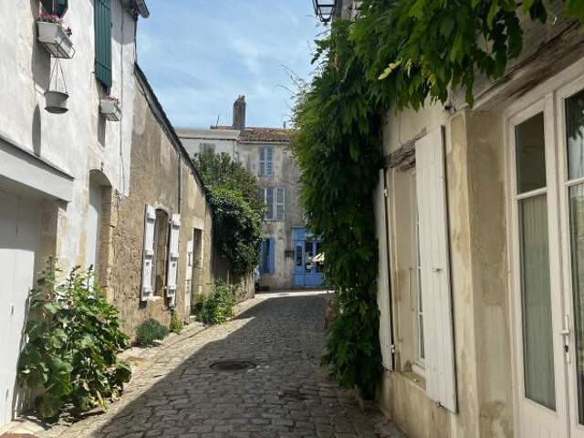 Maison À Vendre — photo du bien